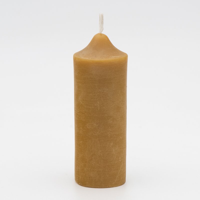 Buy Tall Voltive Candle |