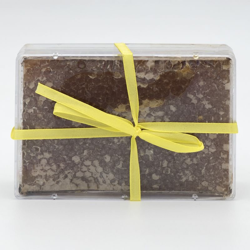 Buy Honey Comb Cassettes |