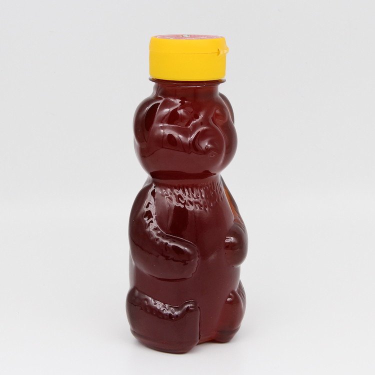 Buy Fynbos Honey in a